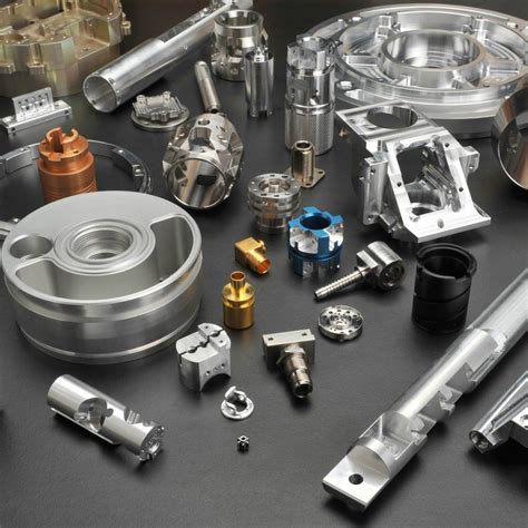 high quality cnc machining metal parts|cnc machining parts importers.